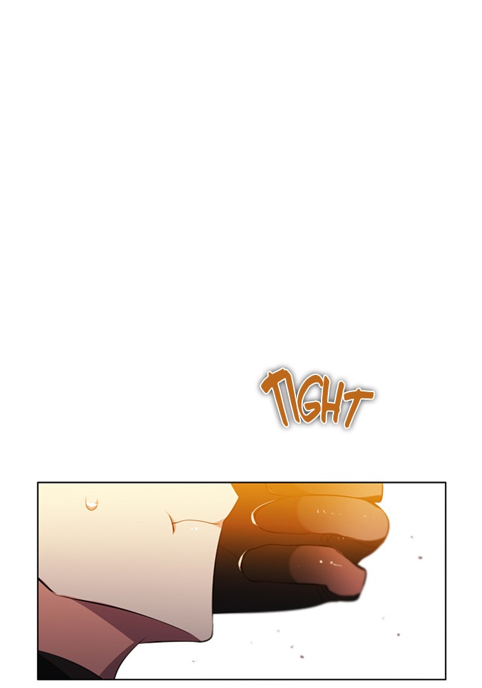 Zero Game Chapter 108 page 91 - Chapter 108: Episode 108 - Thanatos