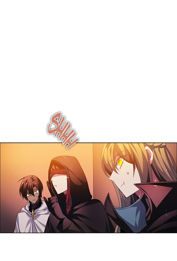 Zero Game Chapter 108 page 92 - Chapter 108: Episode 108 - Thanatos