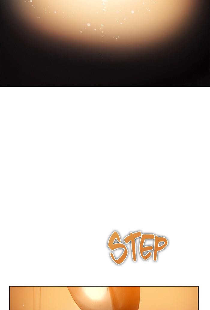 Zero Game Chapter 108 page 94 - Chapter 108: Episode 108 - Thanatos