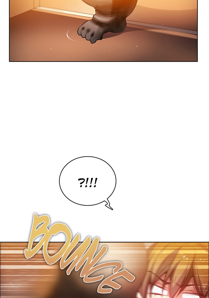 Zero Game Chapter 108 page 95 - Chapter 108: Episode 108 - Thanatos