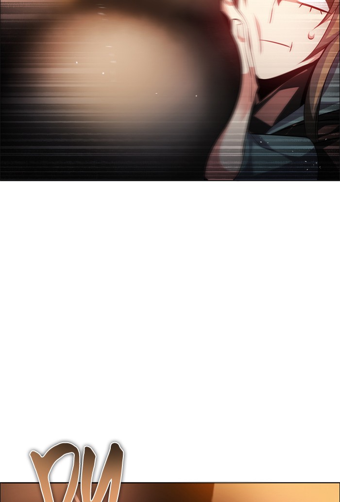 Zero Game Chapter 108 page 96 - Chapter 108: Episode 108 - Thanatos