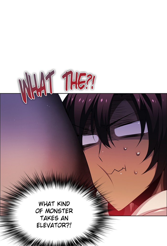Zero Game Chapter 108 page 98 - Chapter 108: Episode 108 - Thanatos