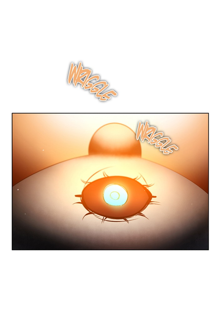 Zero Game Chapter 109 page 1 - Chapter 109: Episode 109 - Overwhelmed With Sorrow