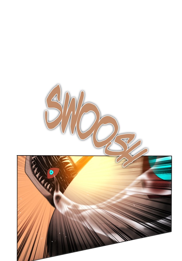 Zero Game Chapter 109 page 10 - Chapter 109: Episode 109 - Overwhelmed With Sorrow