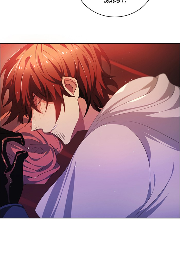 Zero Game Chapter 109 page 101 - Chapter 109: Episode 109 - Overwhelmed With Sorrow