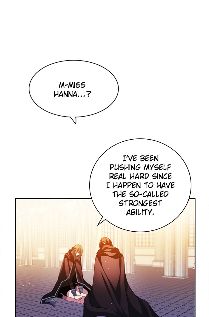 Zero Game Chapter 109 page 104 - Chapter 109: Episode 109 - Overwhelmed With Sorrow