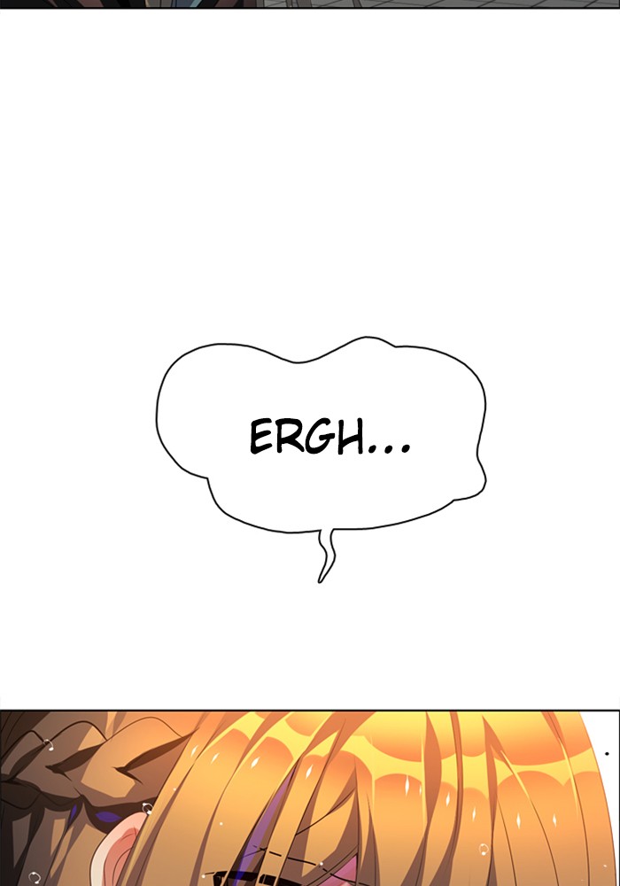 Zero Game Chapter 109 page 107 - Chapter 109: Episode 109 - Overwhelmed With Sorrow
