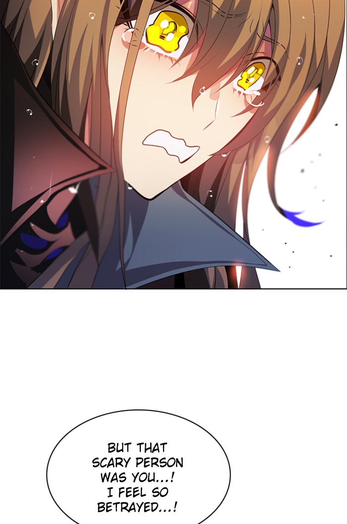 Zero Game Chapter 109 page 108 - Chapter 109: Episode 109 - Overwhelmed With Sorrow