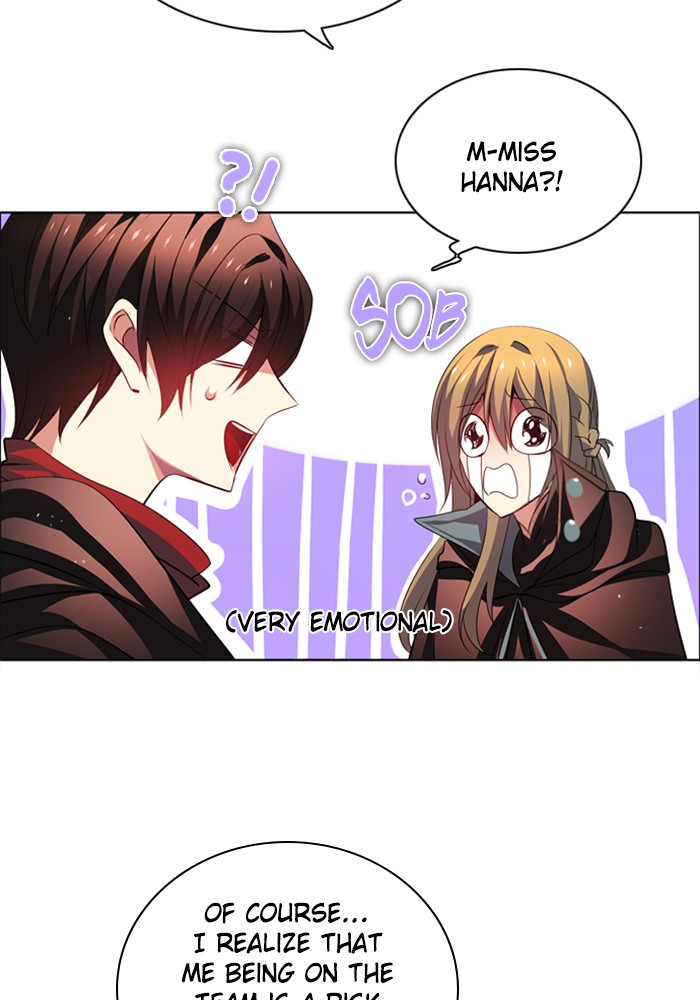 Zero Game Chapter 109 page 109 - Chapter 109: Episode 109 - Overwhelmed With Sorrow