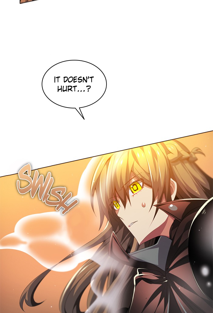 Zero Game Chapter 109 page 11 - Chapter 109: Episode 109 - Overwhelmed With Sorrow