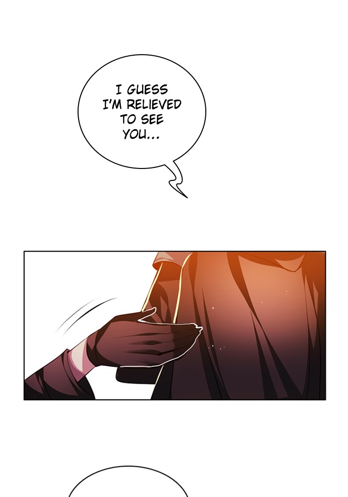 Zero Game Chapter 109 page 111 - Chapter 109: Episode 109 - Overwhelmed With Sorrow