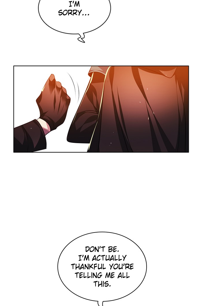 Zero Game Chapter 109 page 112 - Chapter 109: Episode 109 - Overwhelmed With Sorrow