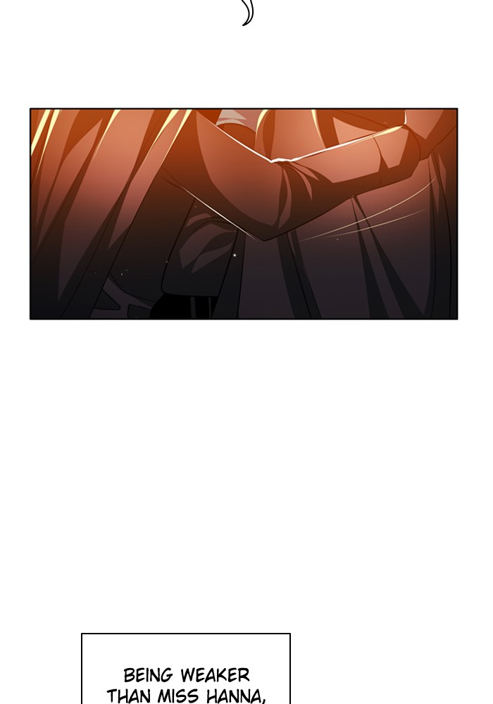 Zero Game Chapter 109 page 113 - Chapter 109: Episode 109 - Overwhelmed With Sorrow