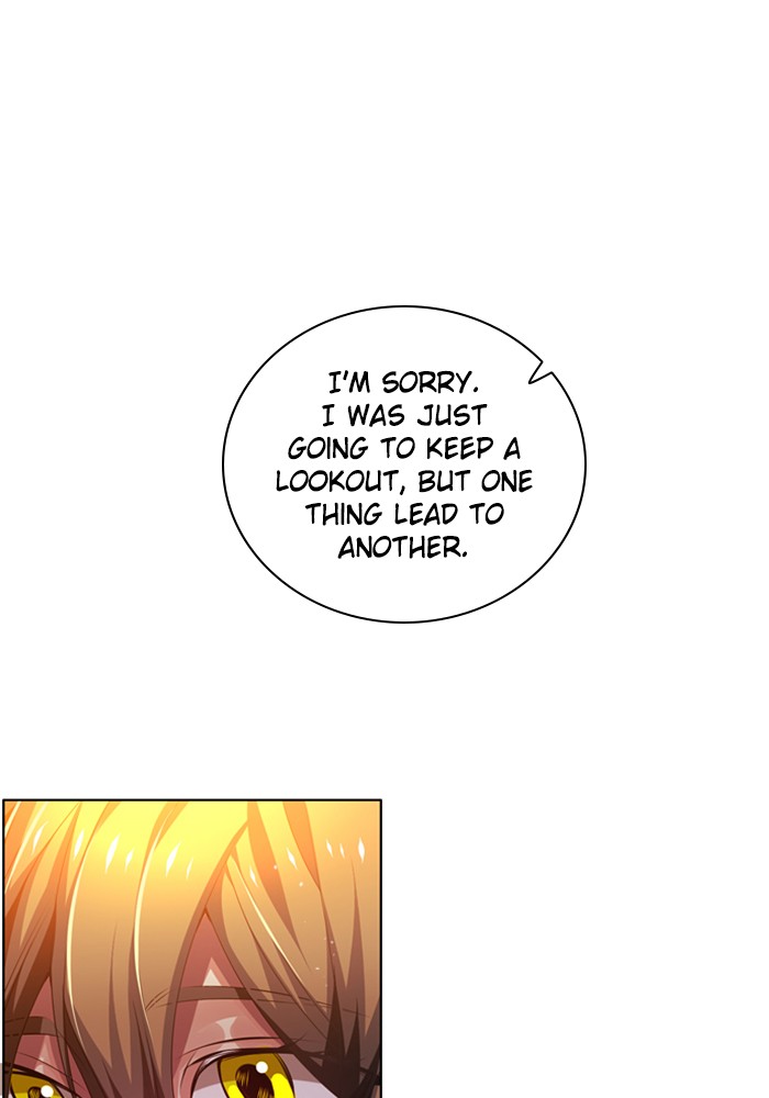 Zero Game Chapter 109 page 115 - Chapter 109: Episode 109 - Overwhelmed With Sorrow