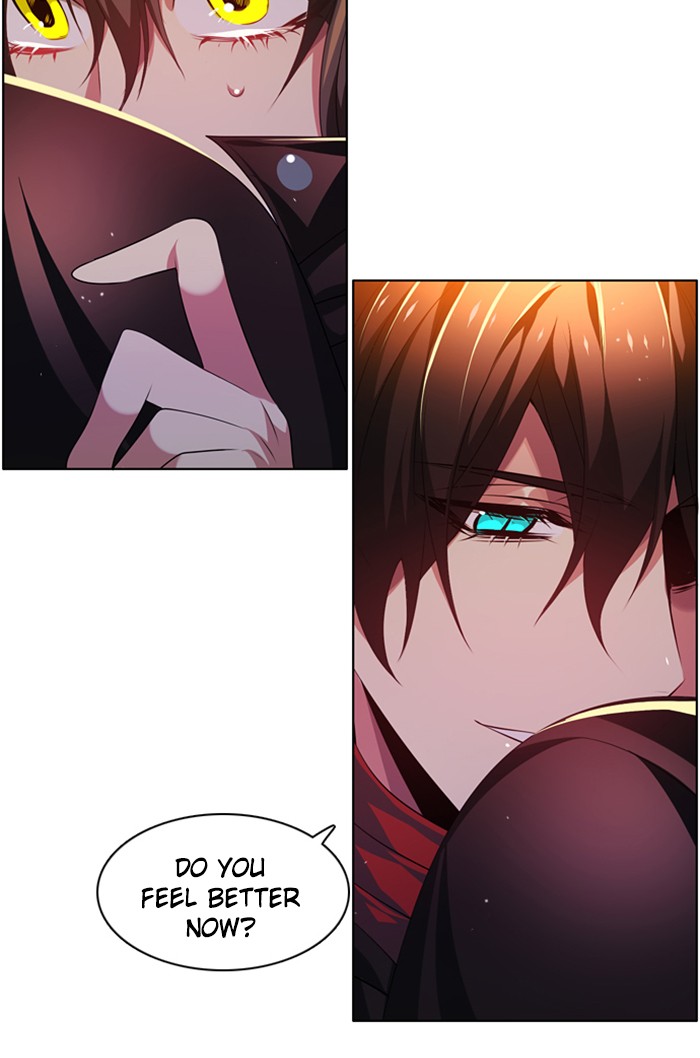 Zero Game Chapter 109 page 116 - Chapter 109: Episode 109 - Overwhelmed With Sorrow