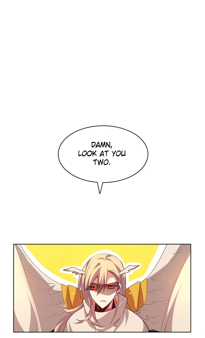 Zero Game Chapter 109 page 117 - Chapter 109: Episode 109 - Overwhelmed With Sorrow
