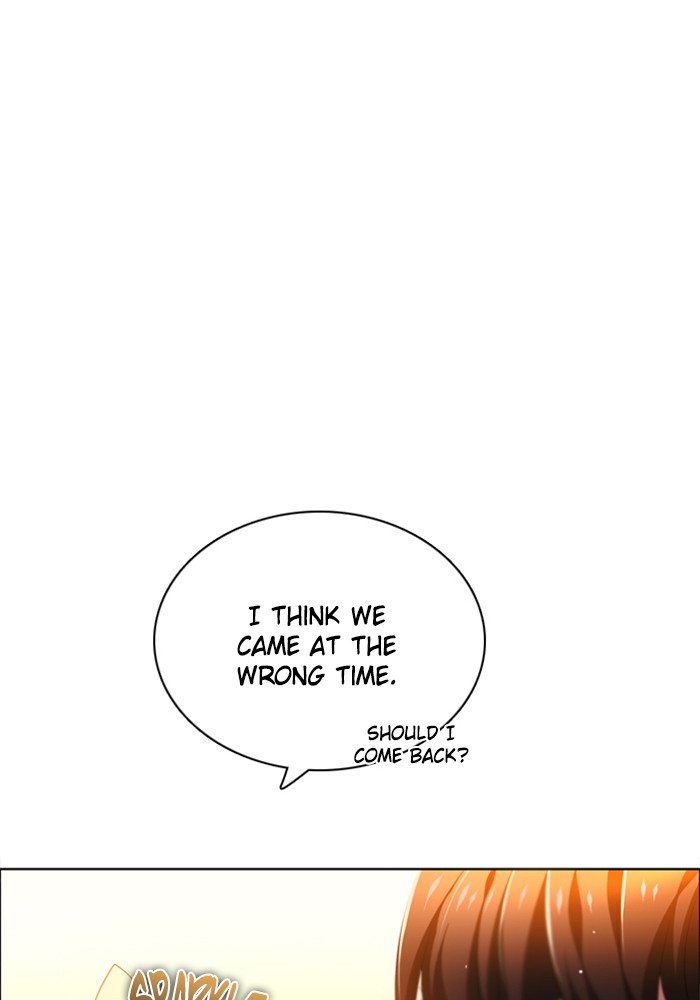 Zero Game Chapter 109 page 118 - Chapter 109: Episode 109 - Overwhelmed With Sorrow