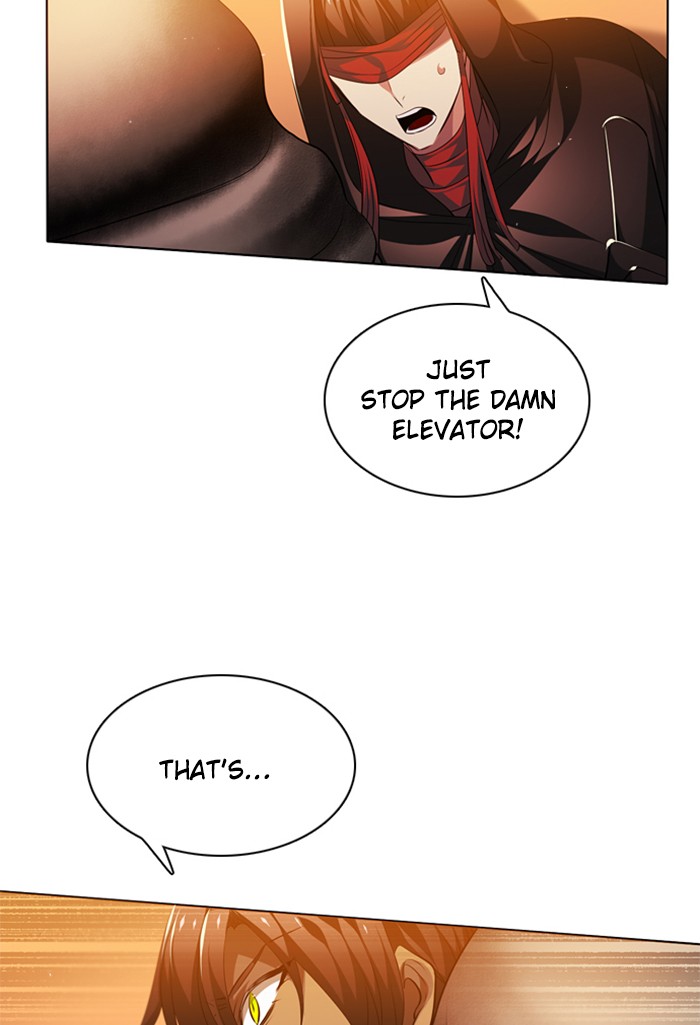 Zero Game Chapter 109 page 13 - Chapter 109: Episode 109 - Overwhelmed With Sorrow