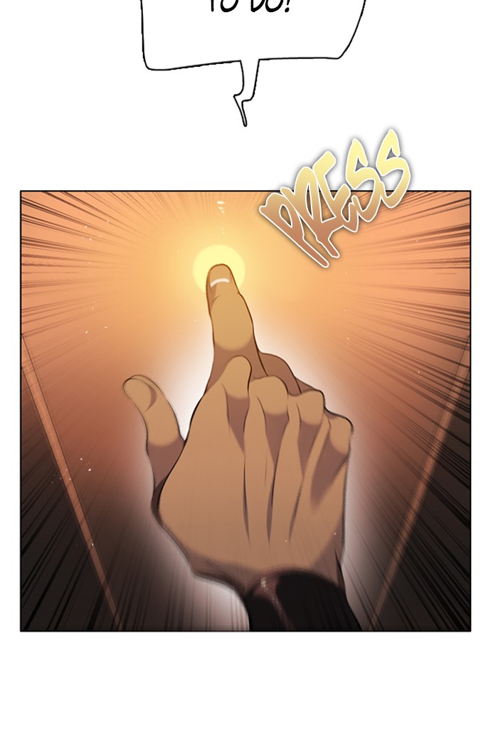 Zero Game Chapter 109 page 15 - Chapter 109: Episode 109 - Overwhelmed With Sorrow