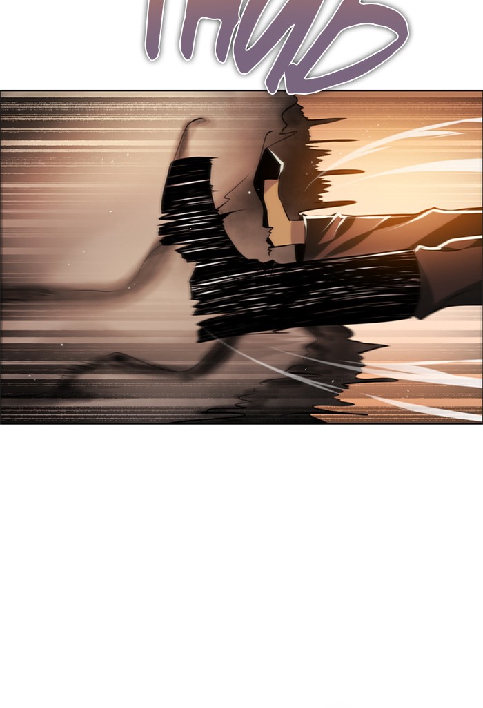 Zero Game Chapter 109 page 17 - Chapter 109: Episode 109 - Overwhelmed With Sorrow