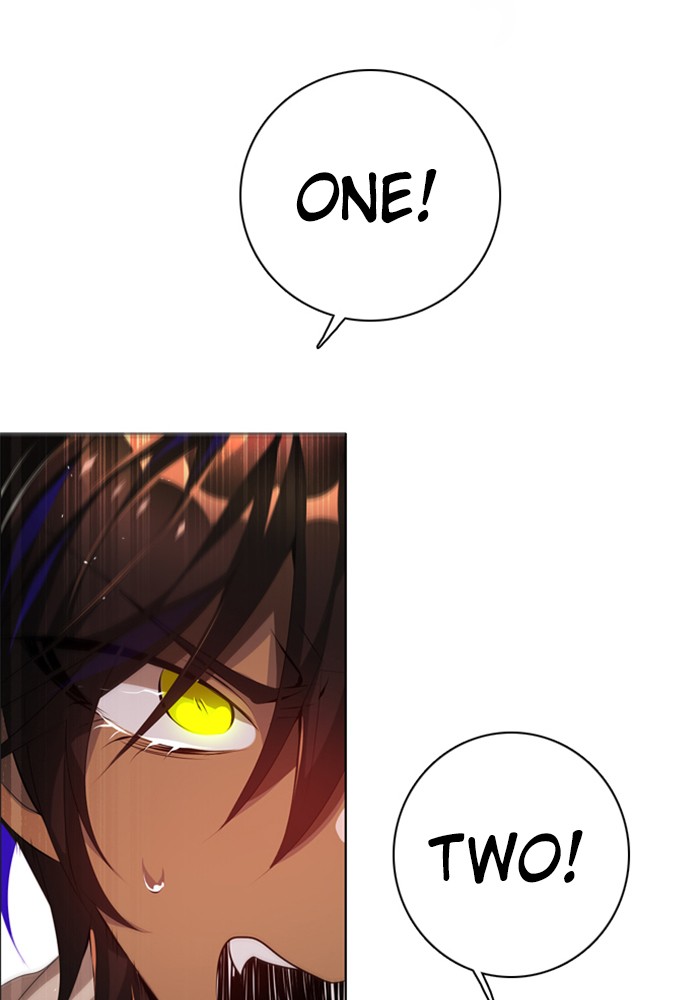 Zero Game Chapter 109 page 18 - Chapter 109: Episode 109 - Overwhelmed With Sorrow