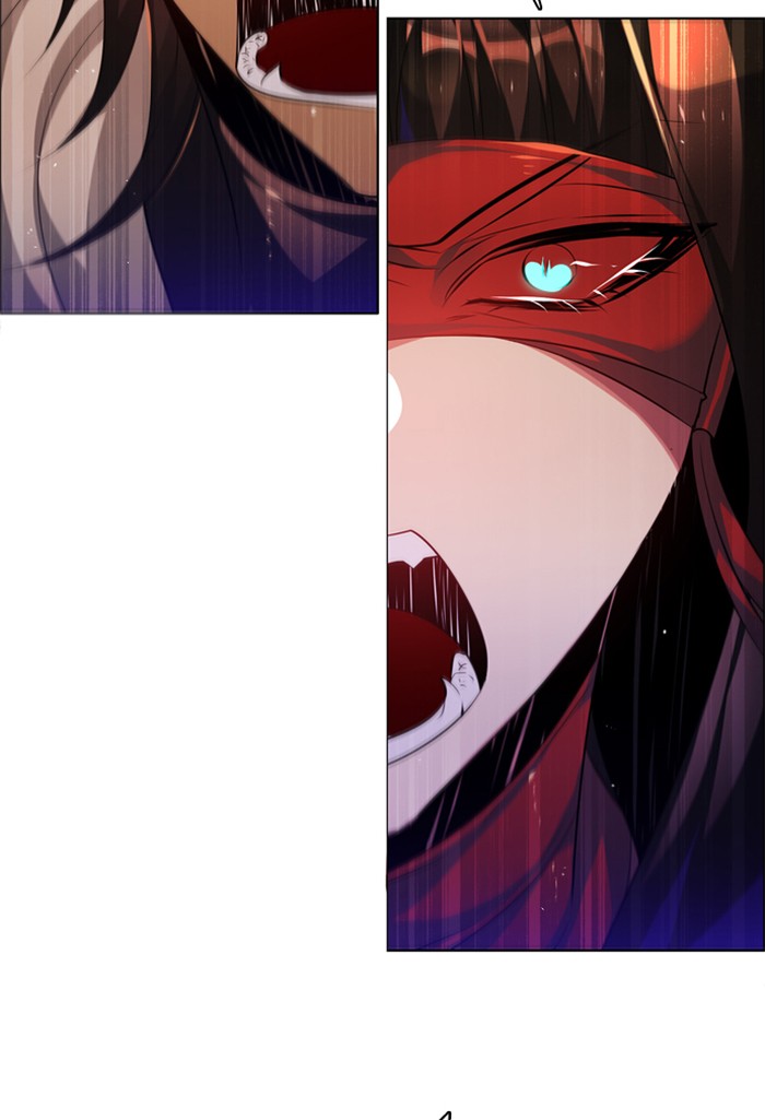 Zero Game Chapter 109 page 19 - Chapter 109: Episode 109 - Overwhelmed With Sorrow