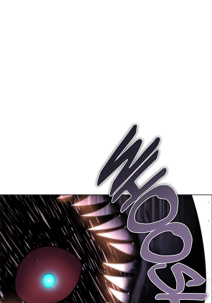 Zero Game Chapter 109 page 2 - Chapter 109: Episode 109 - Overwhelmed With Sorrow