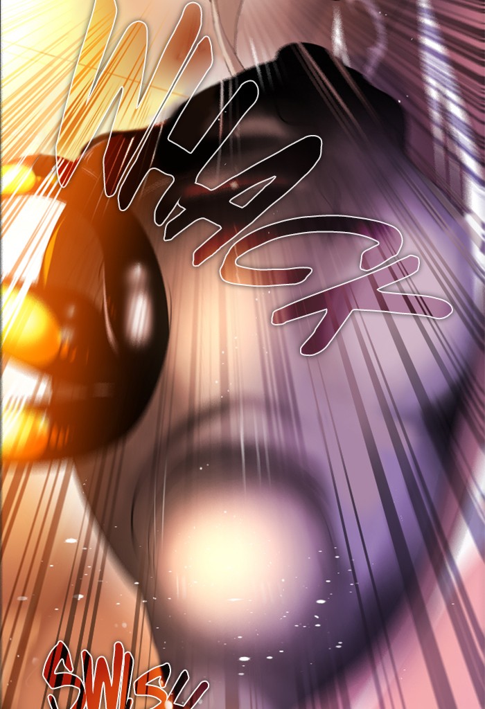 Zero Game Chapter 109 page 21 - Chapter 109: Episode 109 - Overwhelmed With Sorrow