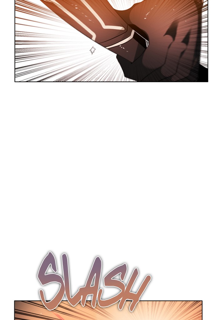 Zero Game Chapter 109 page 23 - Chapter 109: Episode 109 - Overwhelmed With Sorrow