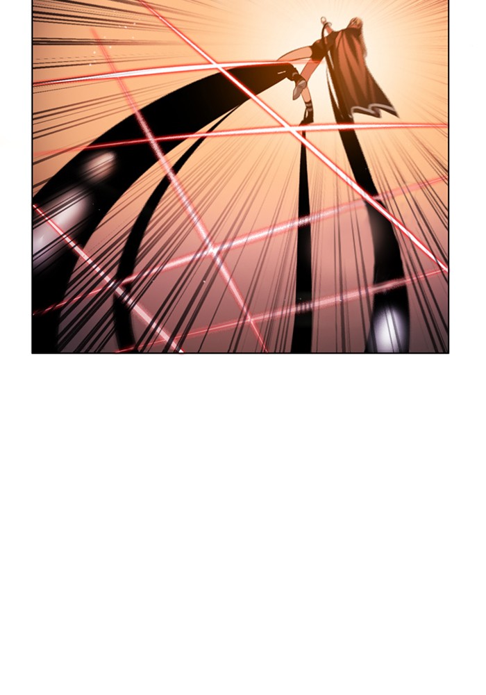 Zero Game Chapter 109 page 24 - Chapter 109: Episode 109 - Overwhelmed With Sorrow