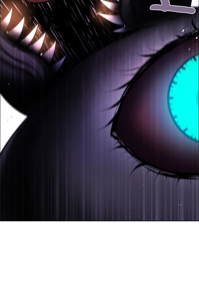 Zero Game Chapter 109 page 3 - Chapter 109: Episode 109 - Overwhelmed With Sorrow