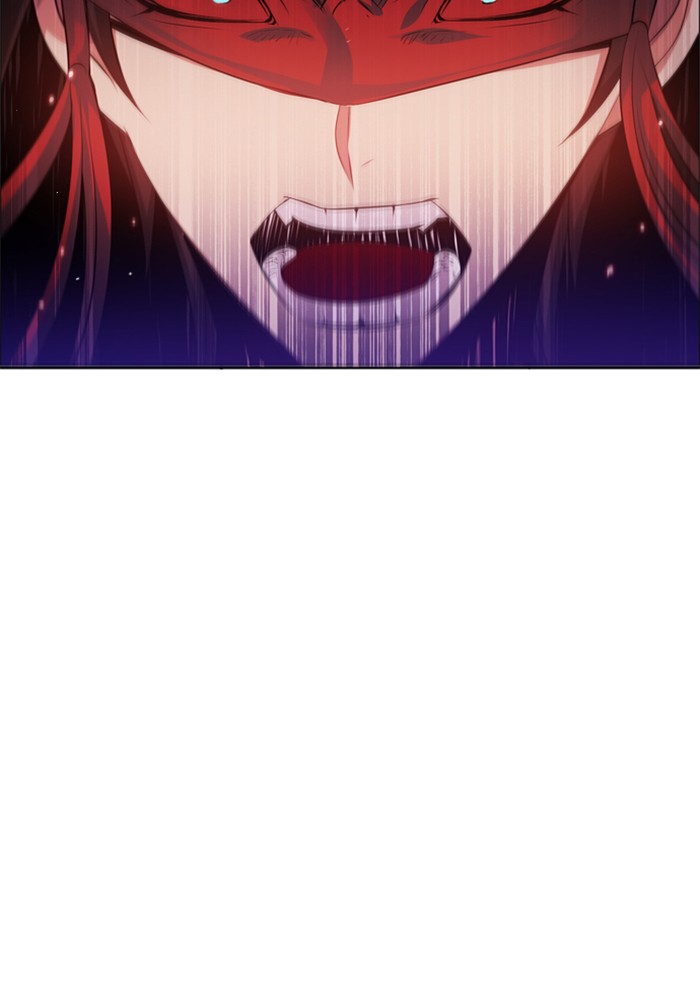 Zero Game Chapter 109 page 34 - Chapter 109: Episode 109 - Overwhelmed With Sorrow