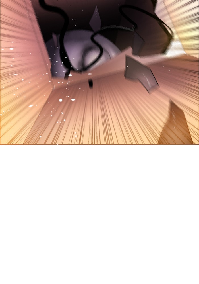 Zero Game Chapter 109 page 36 - Chapter 109: Episode 109 - Overwhelmed With Sorrow