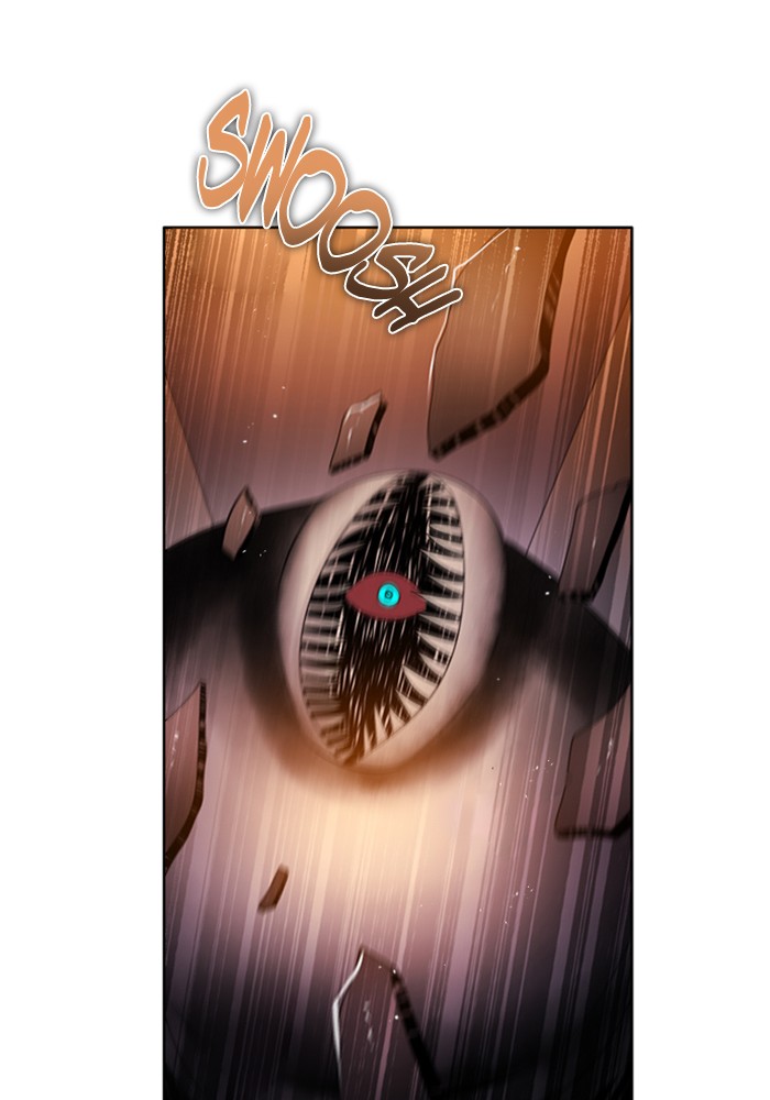 Zero Game Chapter 109 page 37 - Chapter 109: Episode 109 - Overwhelmed With Sorrow