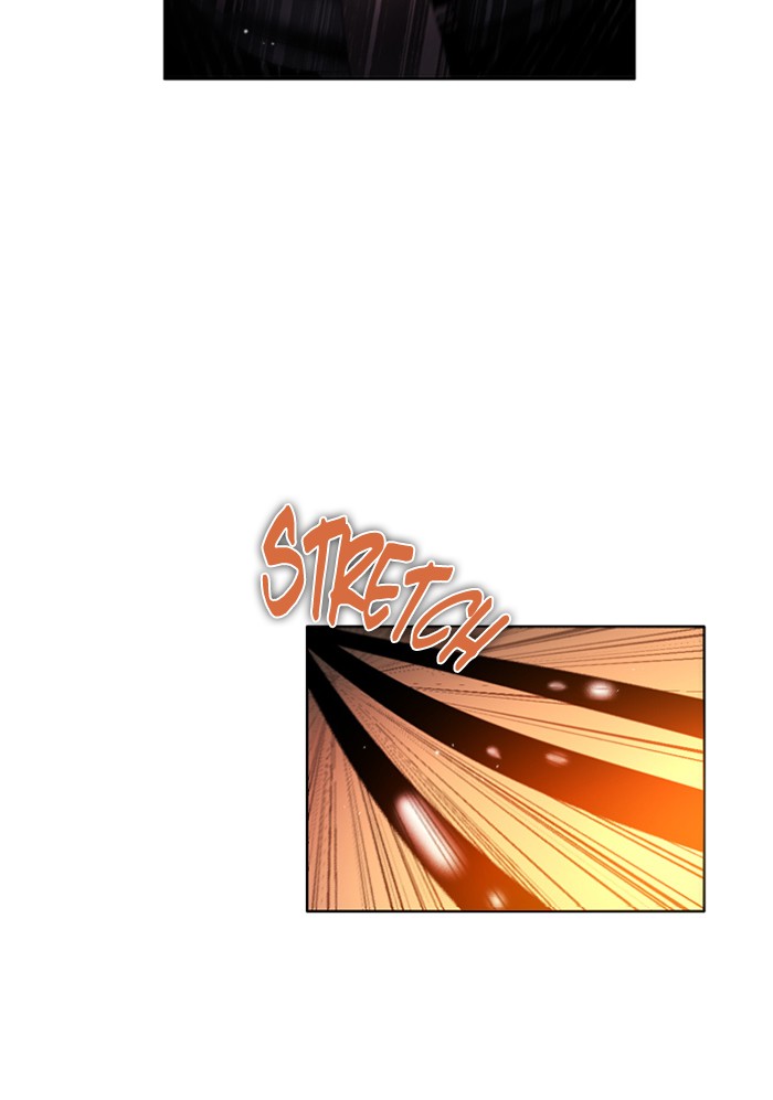 Zero Game Chapter 109 page 38 - Chapter 109: Episode 109 - Overwhelmed With Sorrow