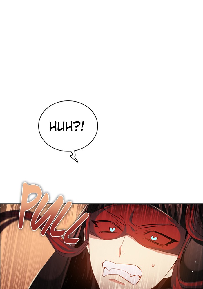 Zero Game Chapter 109 page 40 - Chapter 109: Episode 109 - Overwhelmed With Sorrow