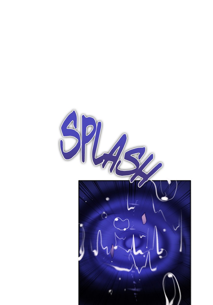 Zero Game Chapter 109 page 43 - Chapter 109: Episode 109 - Overwhelmed With Sorrow