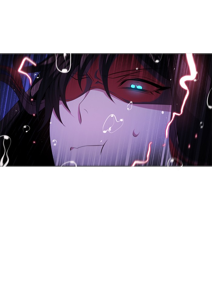 Zero Game Chapter 109 page 46 - Chapter 109: Episode 109 - Overwhelmed With Sorrow