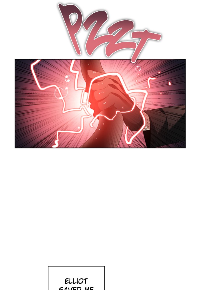 Zero Game Chapter 109 page 47 - Chapter 109: Episode 109 - Overwhelmed With Sorrow
