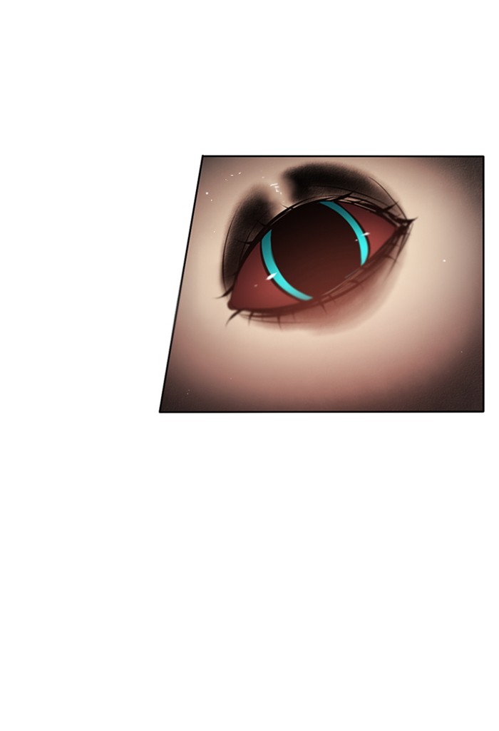 Zero Game Chapter 109 page 5 - Chapter 109: Episode 109 - Overwhelmed With Sorrow