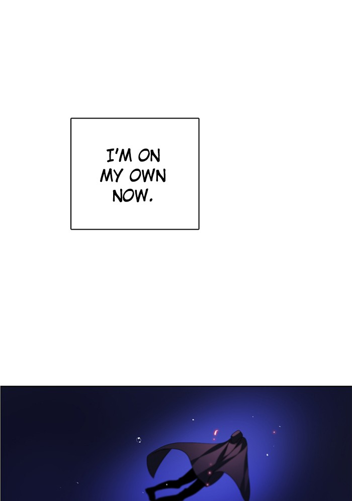 Zero Game Chapter 109 page 50 - Chapter 109: Episode 109 - Overwhelmed With Sorrow