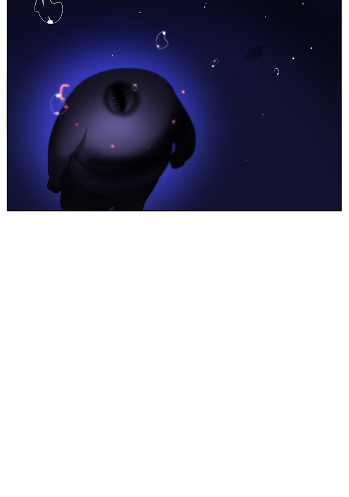 Zero Game Chapter 109 page 52 - Chapter 109: Episode 109 - Overwhelmed With Sorrow