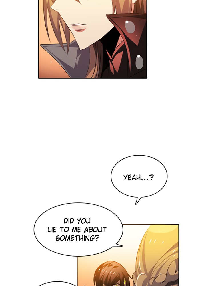Zero Game Chapter 109 page 55 - Chapter 109: Episode 109 - Overwhelmed With Sorrow