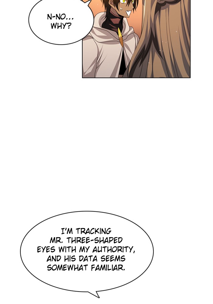 Zero Game Chapter 109 page 56 - Chapter 109: Episode 109 - Overwhelmed With Sorrow