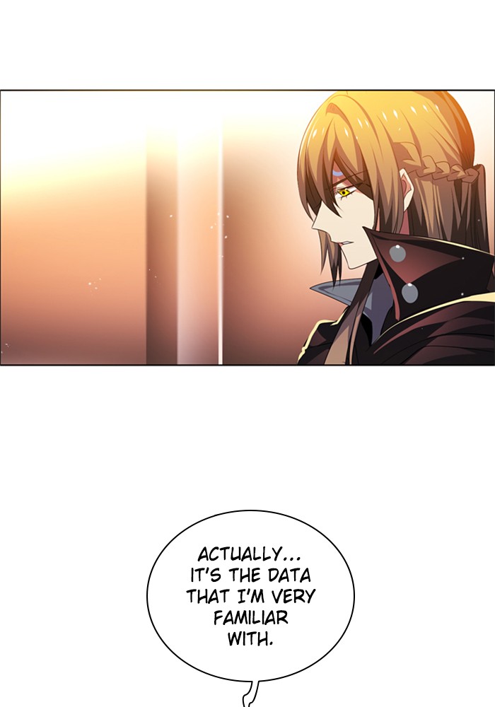 Zero Game Chapter 109 page 57 - Chapter 109: Episode 109 - Overwhelmed With Sorrow