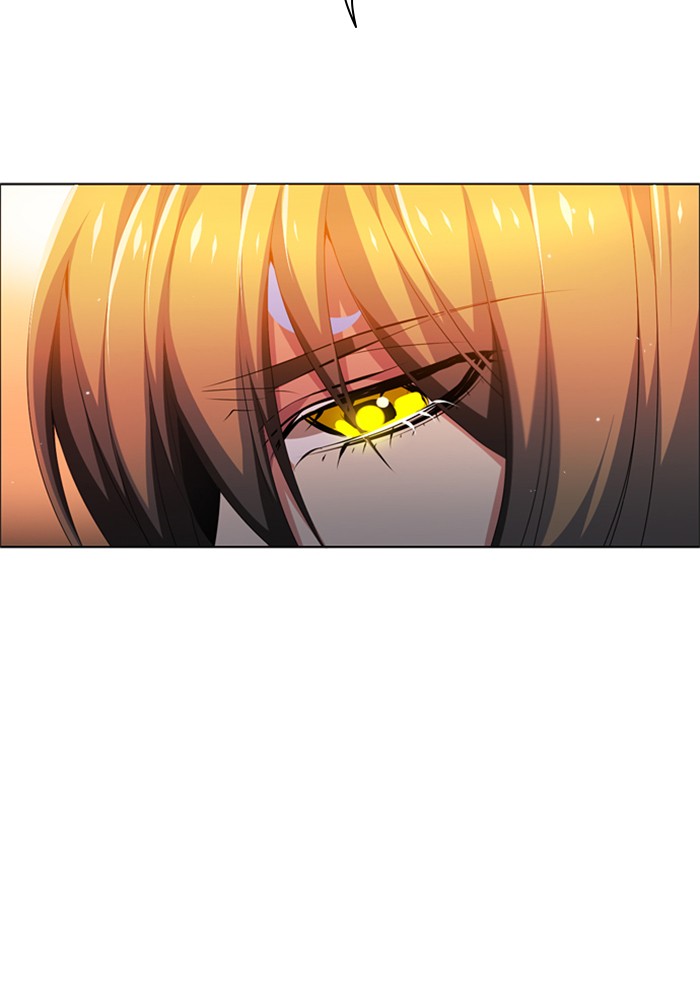 Zero Game Chapter 109 page 58 - Chapter 109: Episode 109 - Overwhelmed With Sorrow