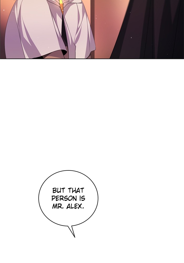 Zero Game Chapter 109 page 61 - Chapter 109: Episode 109 - Overwhelmed With Sorrow