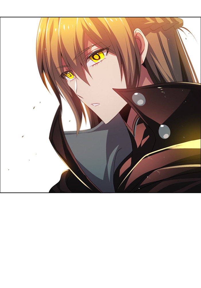 Zero Game Chapter 109 page 62 - Chapter 109: Episode 109 - Overwhelmed With Sorrow