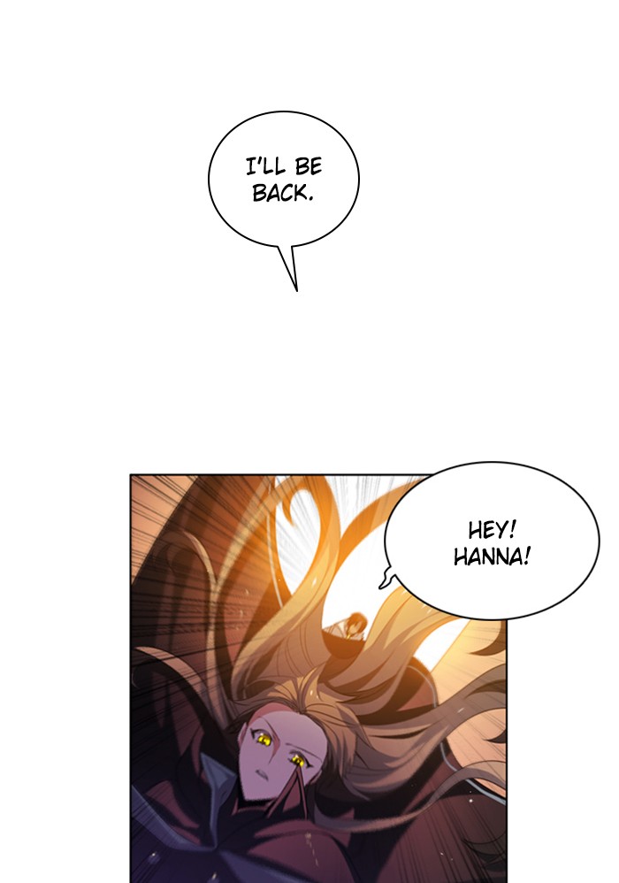 Zero Game Chapter 109 page 63 - Chapter 109: Episode 109 - Overwhelmed With Sorrow