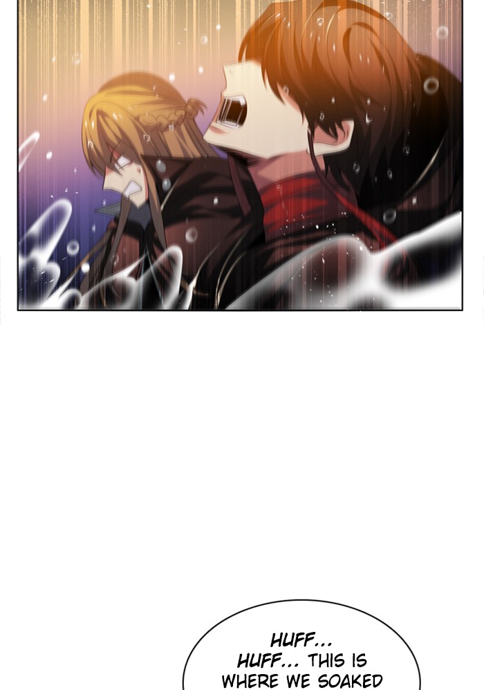 Zero Game Chapter 109 page 69 - Chapter 109: Episode 109 - Overwhelmed With Sorrow